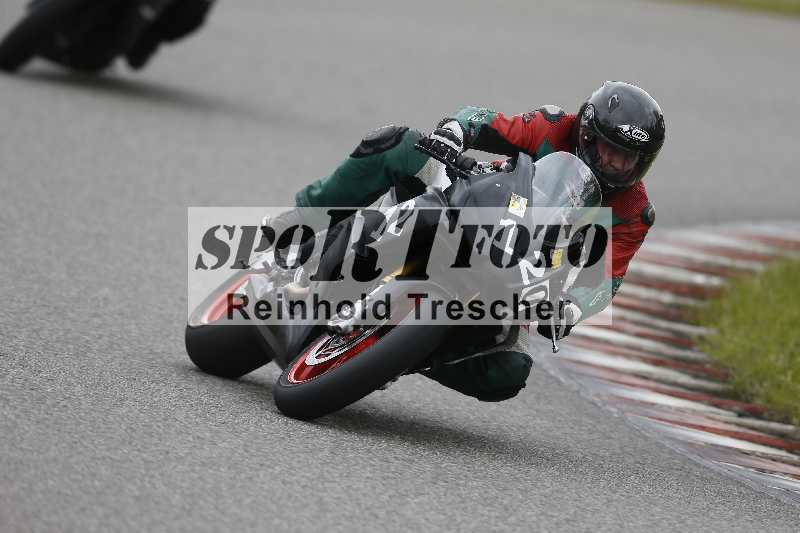 /14 25.04.2024 TZ Motorsport Training ADR/Gruppe gelb/120